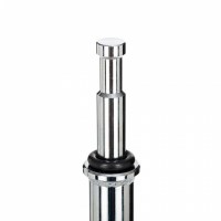 stijka-studijna-avenger-c-stand-33-with-slidin-3