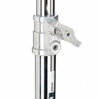 stijka-studijna-avenger-c-stand-33-with-slidin-4