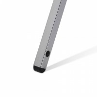 stijka-studijna-avenger-combo-stand-35-steel-a1035cs-fotofox-6