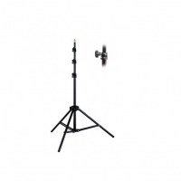 stojka-2-40-m-fotofox.com.ua-1