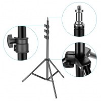 stojka-2-40-m-fotofox.com.ua-2