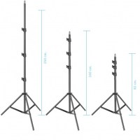 stojka-2-40-m-fotofox.com.ua-3