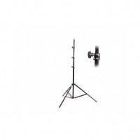 stojka-2-45-m-fotofox.com.ua