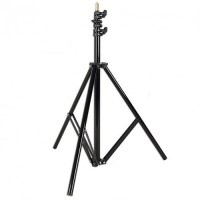 Студийная стойка Godox 240F (68-240 см)