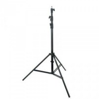 stojka-290f-110-286sm-godox-fotofox.com.ua