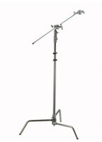 stojka-c-stand-mircopro-cs-8201-fotofox.com.ua
