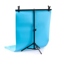 stojka-dlya-fona-visico-mbgs-7070-fotofox.com.ua-3
