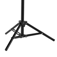 stojka-dlya-fona-visico-mbgs-7070-fotofox.com.ua-5