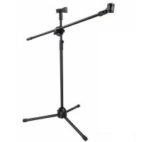 stojka-dlya-mikrofona-accpro-mbs-140-dual-mic-fotofox.com.ua-1