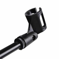 stojka-dlya-mikrofona-accpro-mbs-140-dual-mic-fotofox.com.ua-2