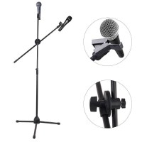 stojka-dlya-mikrofona-accpro-mbs-140-dual-mic-fotofox.com.ua-3