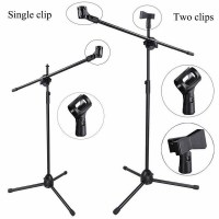 stojka-dlya-mikrofona-accpro-mbs-140-dual-mic-fotofox.com.ua-4
