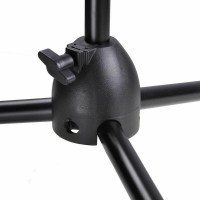 stojka-dlya-mikrofona-accpro-mbs-140-dual-mic-fotofox.com.ua-5