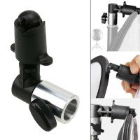 stojka-dlya-otrazhatelya-ili-fona-visico-rh-013-fotofox.com.ua-2