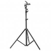 stojka-dlya-otrazhatelya-ili-fona-visico-rh-014-fotofox.com.ua-1