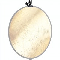stojka-dlya-otrazhatelya-ili-fona-visico-rh-014-fotofox.com.ua-3