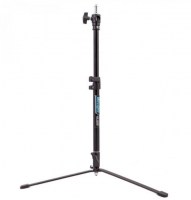stojka-dlya-podsvetki-fona-mircopro-ls-8105-1-fotofox.com.ua