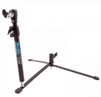 stojka-dlya-podsvetki-fona-mircopro-ls-8105-2-fotofox.com.ua