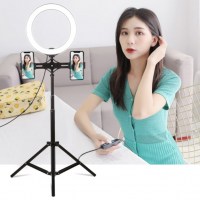 stojka-dlya-sveta-puluz-pu450b-fotofox.com.ua-4