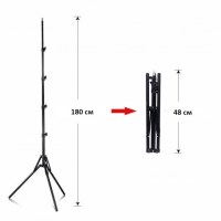 stojka-dlya-sveta-tolifo-p180-fotofox.com.ua-4