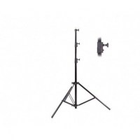 stojka-fc-black-119-284sm-s-vozdushnym-amortizatorom-9006990000-fotofox.com.ua