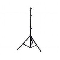 stojka-fc-black-99-305cm-fotofox.com.ua3