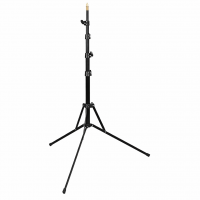 stojka-kompaktnaja-213b-godox-fotofox.com.ua-1.jpg