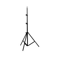 stojka-mircopro-ls-8003b-5-s-chekhlom-fotofox.com.ua
