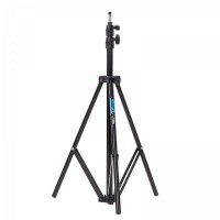 stojka-mircopro-ls-8005-s-chekhlom-fotofox.com.ua