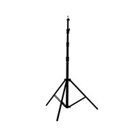 stojka-mircopro-ls-8006b-1-s-chekhlom-fotofox.com.ua
