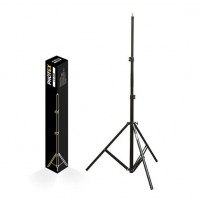 stojka-photex-ls-807-fotofox.com.ua