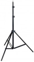 Студийная стойка Photex LS803