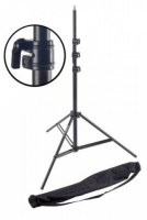 stojka-photex-ls806-1-fotofox.com.ua