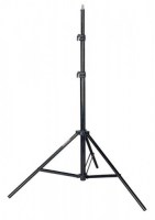 stojka-photex-ls806-fotofox.com.ua