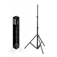 stojka-photex-ls808-fotofox.com.ua