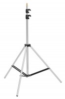 stojka-rime-lite-lss-302-fotofox.com.ua
