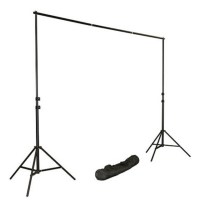 stojka-vorota-mircopro-vs-b808c-fotofox.com.ua