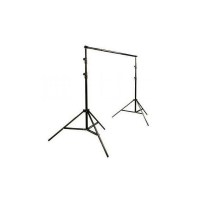 stojka-vorota-mircopro-vs-b809-fotofox.com.ua-2