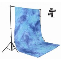 stojka-vorota-mircopro-vs-b809-fotofox.com.ua-3