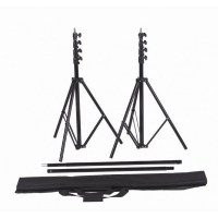 stojka-vorota-mircopro-vs-b809-fotofox.com.ua
