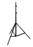 stojka-weifeng-wt-803-fotofox