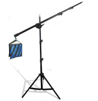 stojka-zhuravl-mircopro-ls-5001-fotofox.com.ua