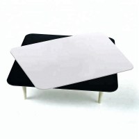 stol-dlya-predmetnoj-s-jomki-visico-pt-0303-black-white-30kh30sm-fotofox.com.ua-1