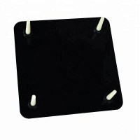 stol-dlya-predmetnoj-s-jomki-visico-pt-0303-black-white-30kh30sm-fotofox.com.ua-2