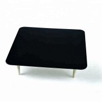 stol-dlya-predmetnoj-s-jomki-visico-pt-0303-black-white-30kh30sm-fotofox.com.ua-3
