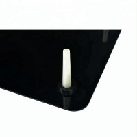 stol-dlya-predmetnoj-s-jomki-visico-pt-0303-black-white-30kh30sm-fotofox.com.ua-4