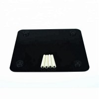 stol-dlya-predmetnoj-s-jomki-visico-pt-0303-black-white-30kh30sm-fotofox.com.ua-5