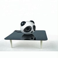 stol-dlya-predmetnoj-s-jomki-visico-pt-0303-black-white-30kh30sm-fotofox.com.ua-6