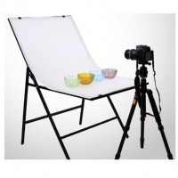 stol-dlya-predmetnoj-s-jomki-visico-pt-0610-60kh100sm-1-fotofox.com.ua-6