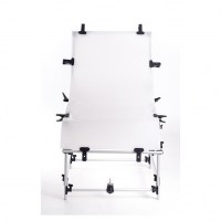 stol-dlya-predmetnoj-s-jomki-visico-pt-0613-60kh130sm-1-fotofox.com.ua-1